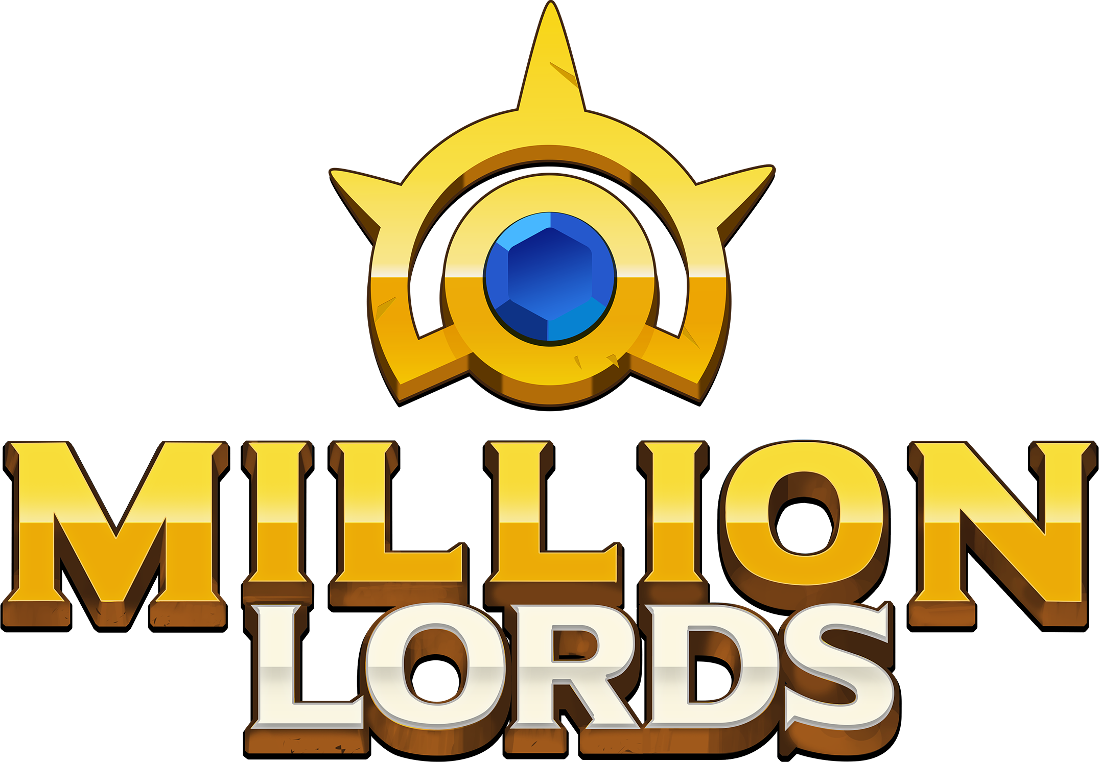 Million Lords